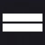 Résultats admissibilité concours interne de lieutenant 2e classe