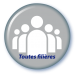 Décret 2017-105 du 27 janvier 2017 (Cumul d’activités : ce qui change !)