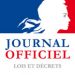Arrêté du 3 novembre 2014 : titres et diplômes (animateur JSP) permettant d’exercer les fonctions d’animation et de direction en séjours de vacances, en accueils sans hébergement et en accueils de scoutisme