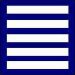 Ouverture d'un concours interne et d'un examen professionnel de colonel