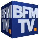 [BFMTV] Jérome FRANCOIS était l'invité de BFM Story