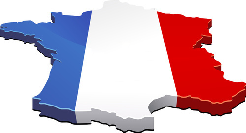 rencontres juridiques des sdis
