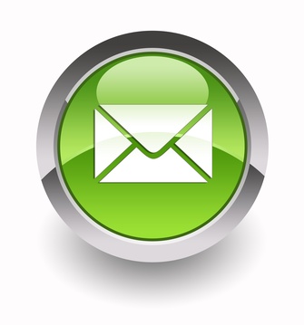 Examen professionnel de lieutenant 2ème classe 2014 : le compte n’y est pas !