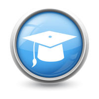 Calendrier des concours et examens au titre de l&rsquo;année 2016