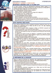 thumbnail of 180205 Plénière filière DGSCGC