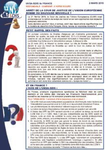 thumbnail of 180302 UNSA Arrêt CJUE