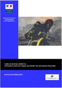 thumbnail of GDO_prévention_risques_toxicité_fumées_22032018