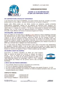 thumbnail of 180823 SAMU ne répond pas