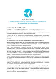 thumbnail of question_dossier_individuel_fonctionnaire_180829