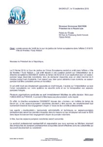 thumbnail of 180915 Nivelles pdt république