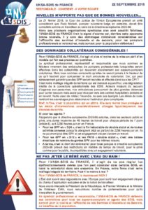 thumbnail of 180922 UNSA Arrêt CJUE