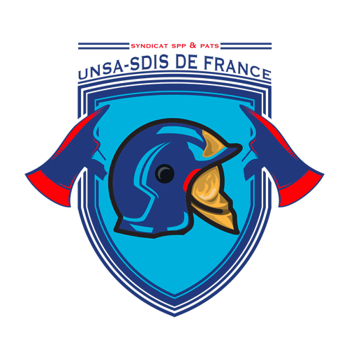 UNSA-SDIS | Syndicat pompier et PATS des SDIS de France