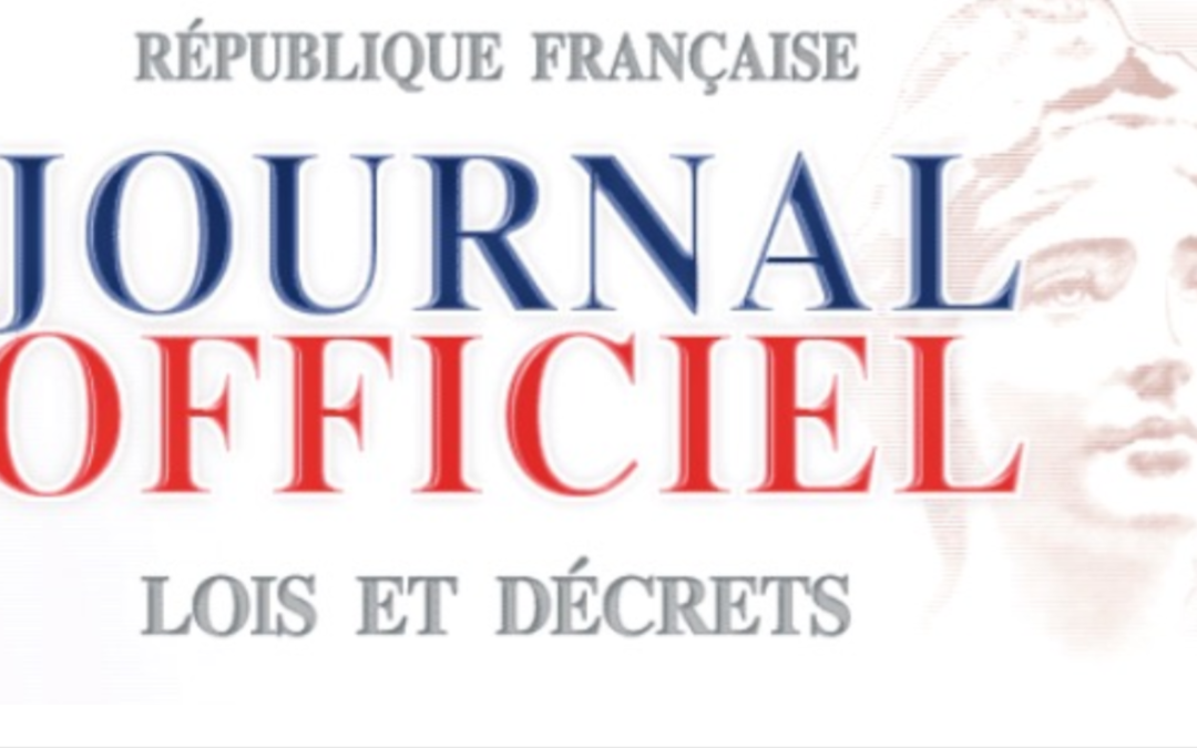Décret relatif à la rémunération des personnels civils et militaires de l&rsquo;Etat, des collectivités territoriales et des établissements publics d&rsquo;hospitalisation