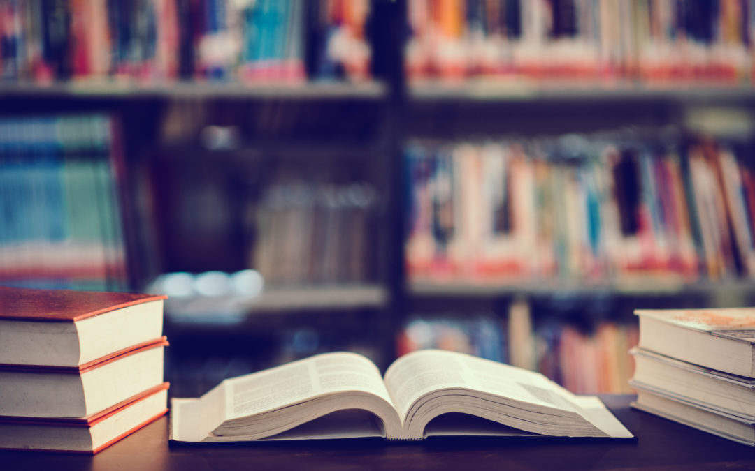 Ordonnance portant diverses mesures en matière de santé et de famille dans la fonction publique