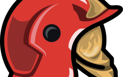 Attentat de Magnanville : Jamais, nous n’accepterons la terreur