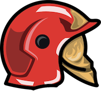 24 DÉCEMBRE 2016 : avis de  décès