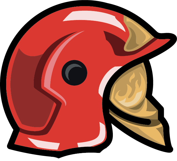 Attentat de Magnanville : Jamais, nous n’accepterons la terreur