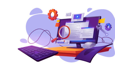 Création de l&rsquo;observatoire national des violences visant les sapeurs-pompiers