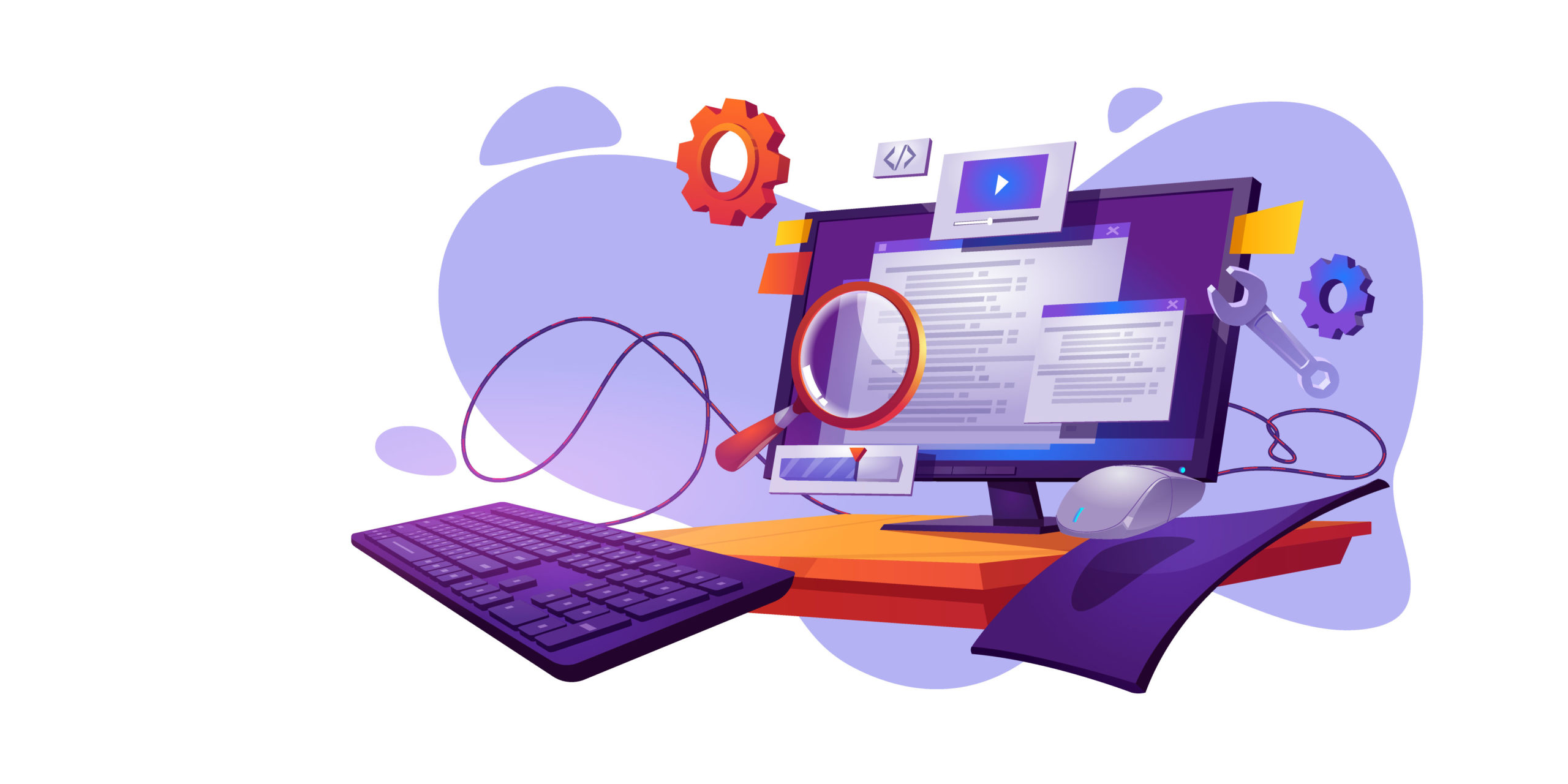 Retour sur le comité exécutif de l&rsquo;observatoire national des violences visant les sapeurs-pompiers du 17 février 2022