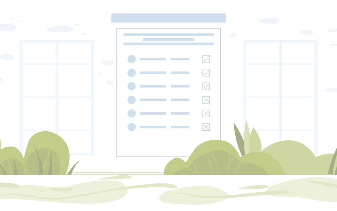 Liste des candidats admis au concours interne de capitaine de sapeurs-pompiers professionnels 2020