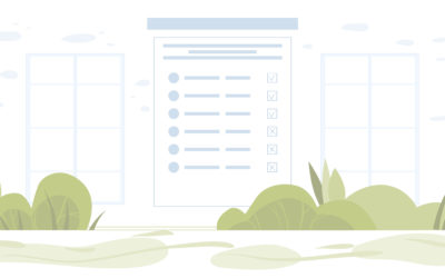 Liste des admis au concours interne de lieutenant de 2ème classe de sapeurs-pompiers professionnels – Session 2021