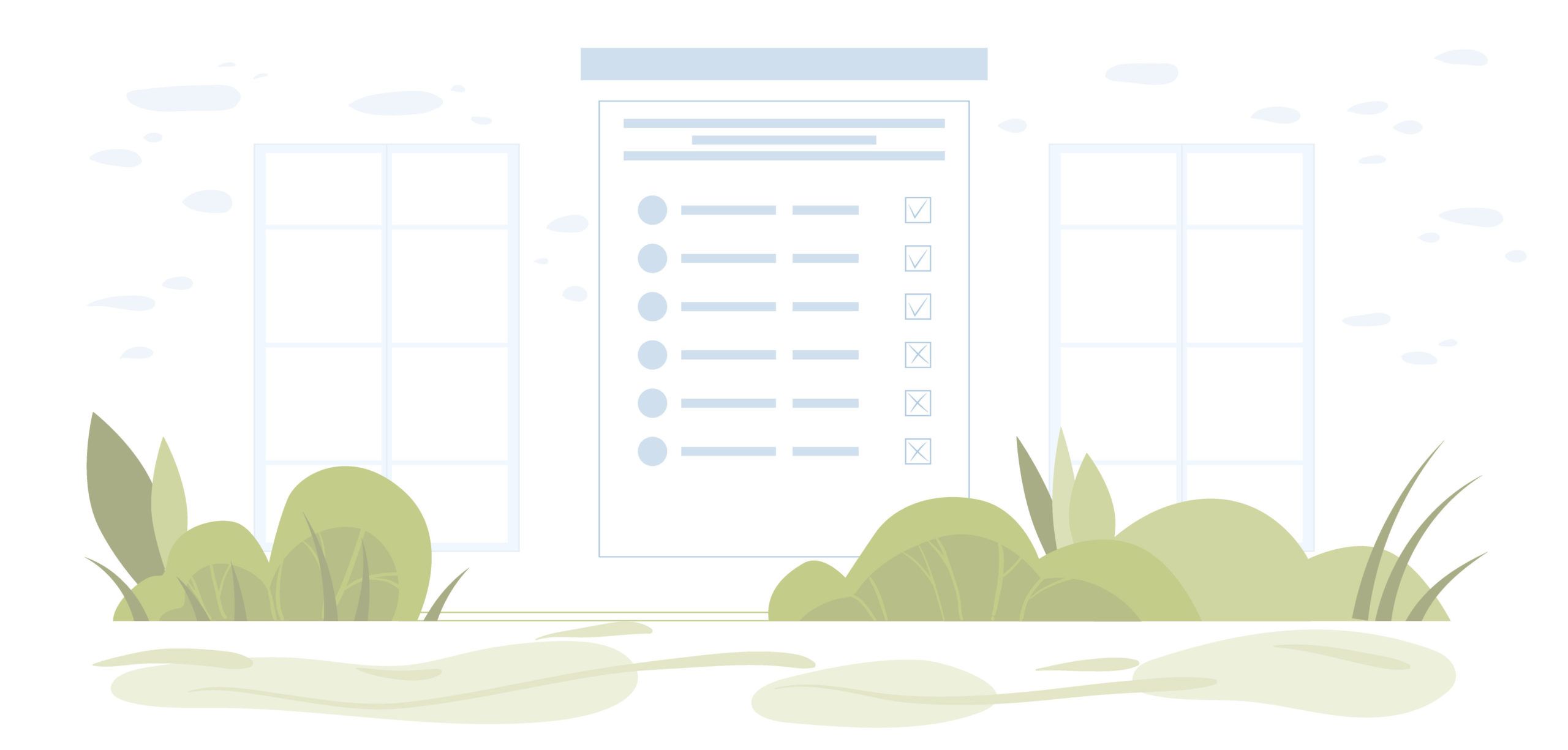 Liste des admis au concours interne de lieutenant de 2ème classe de sapeurs-pompiers professionnels – Session 2021