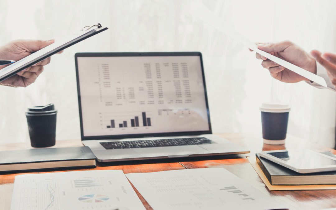 [23 février 2021] Entrevue avec le Directeur général de la DGSCGC et le Directeur des sapeurs-pompiers