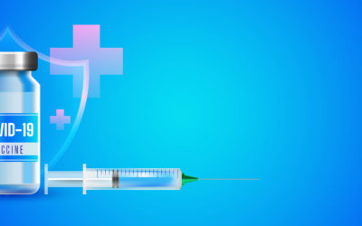 [COMMUNIQUE INTERSYNDICAL] Les sapeurs-pompiers contre l&rsquo;obligation vaccinale