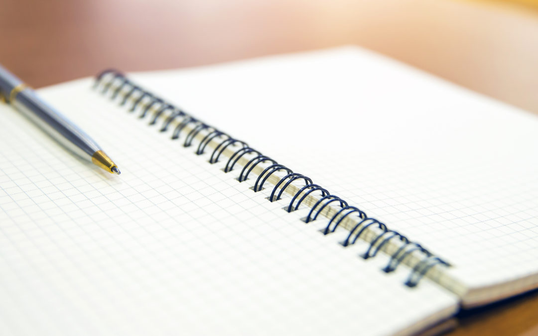 L&rsquo;ensemble des organisations syndicales demande un rendez-vous au Président de la République afin de débattre sur  le modèle de la Sécurité Civile