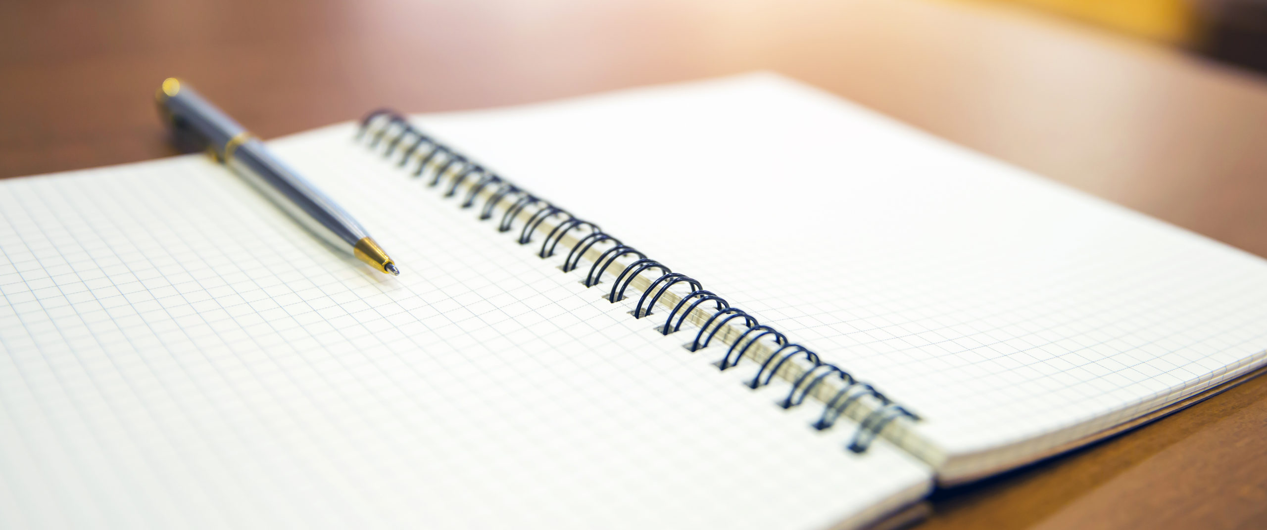 L&rsquo;ensemble des organisations syndicales demande un rendez-vous au Président de la République afin de débattre sur  le modèle de la Sécurité Civile