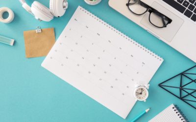 Calendrier des concours et examens professionnels d’officiers de la filière sapeur-pompier en 2022 et 2023