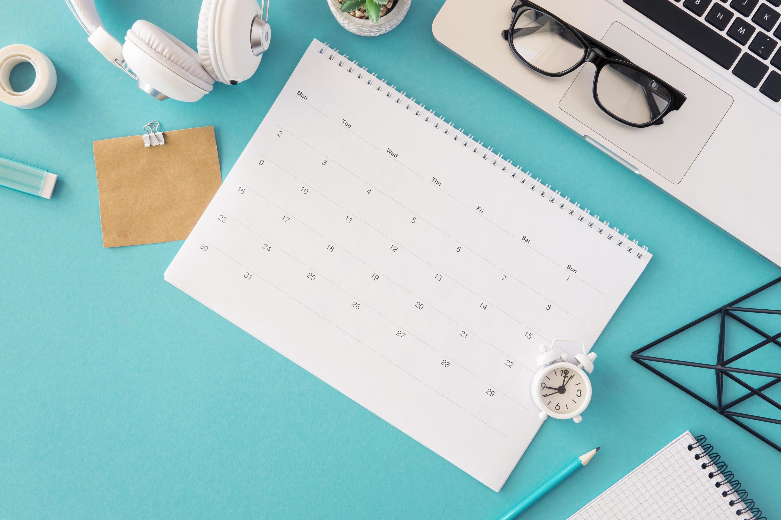 Calendrier des concours et examens professionnels d’officiers de la filière sapeur-pompier en 2022 et 2023