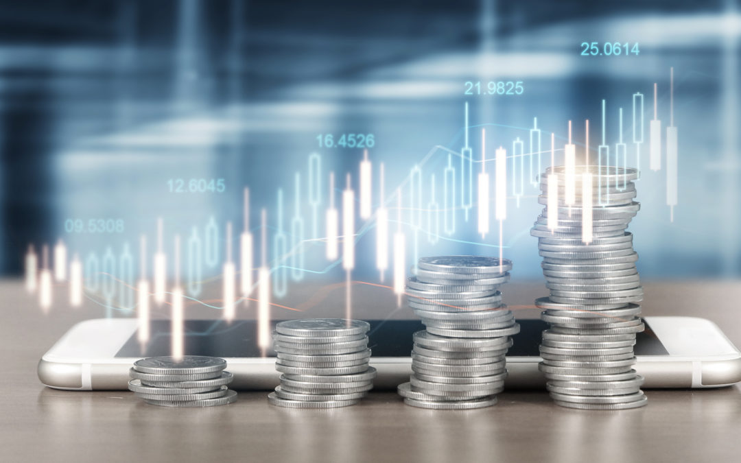 [COMMUNIQUE INTERSYNDICAL] Motion des organisations syndicales des sapeurs-pompiers professionnels de France visant à supprimer la sur-cotisation salariale