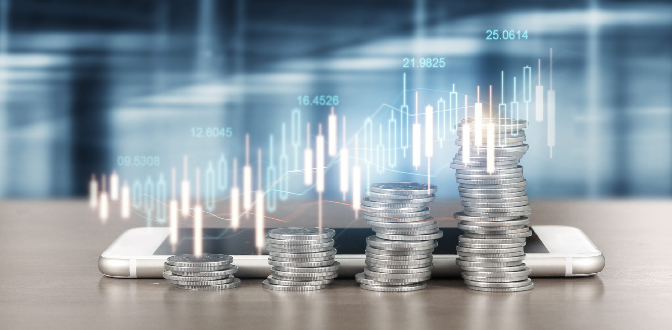 [COMMUNIQUE INTERSYNDICAL] Motion des organisations syndicales des sapeurs-pompiers professionnels de France visant à supprimer la sur-cotisation salariale